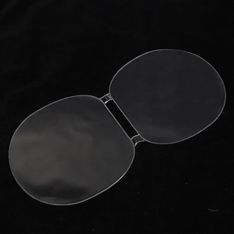 Table Tennis Bat - Table Tennis Racket Double-Sided Protective Film