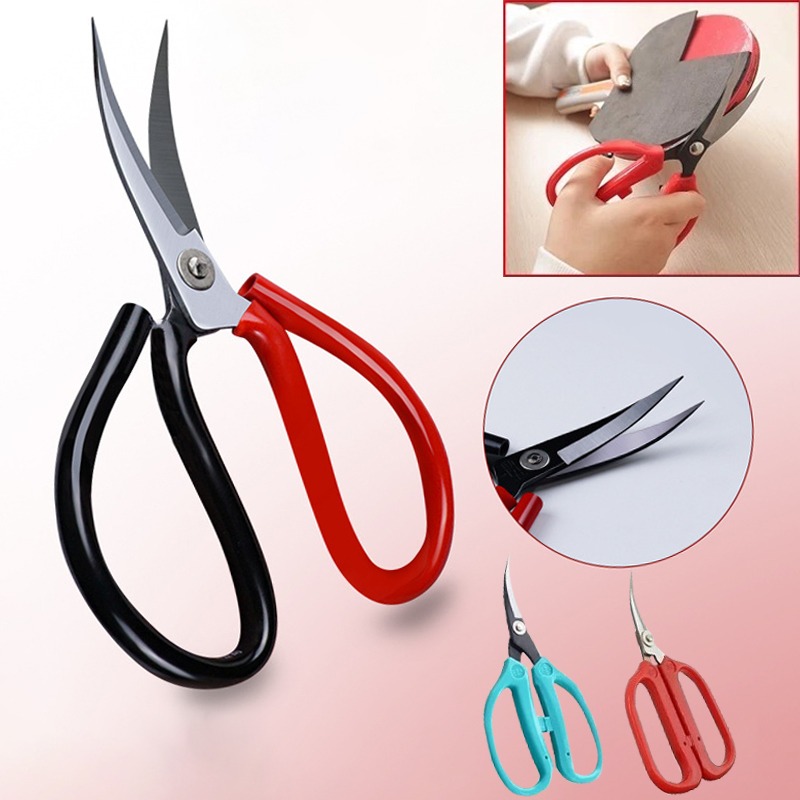 Table Tennis Form - scissors Table Tennis Upturned scissors Rubber