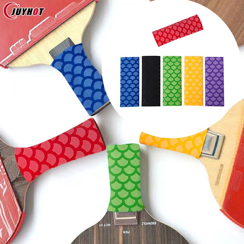Table Tennis Bat - Table Tennis Racket Hand Glue Tape