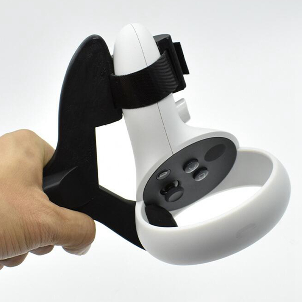 ABPF Table Tennis Paddle Grip  - Table Tennis Vr recension och pris