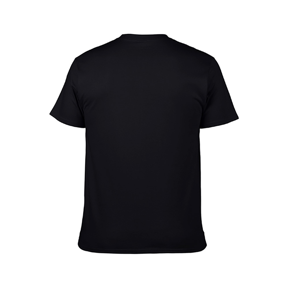 Table tennis VR T-Shirt Christ - Table Tennis Vr recension och pris