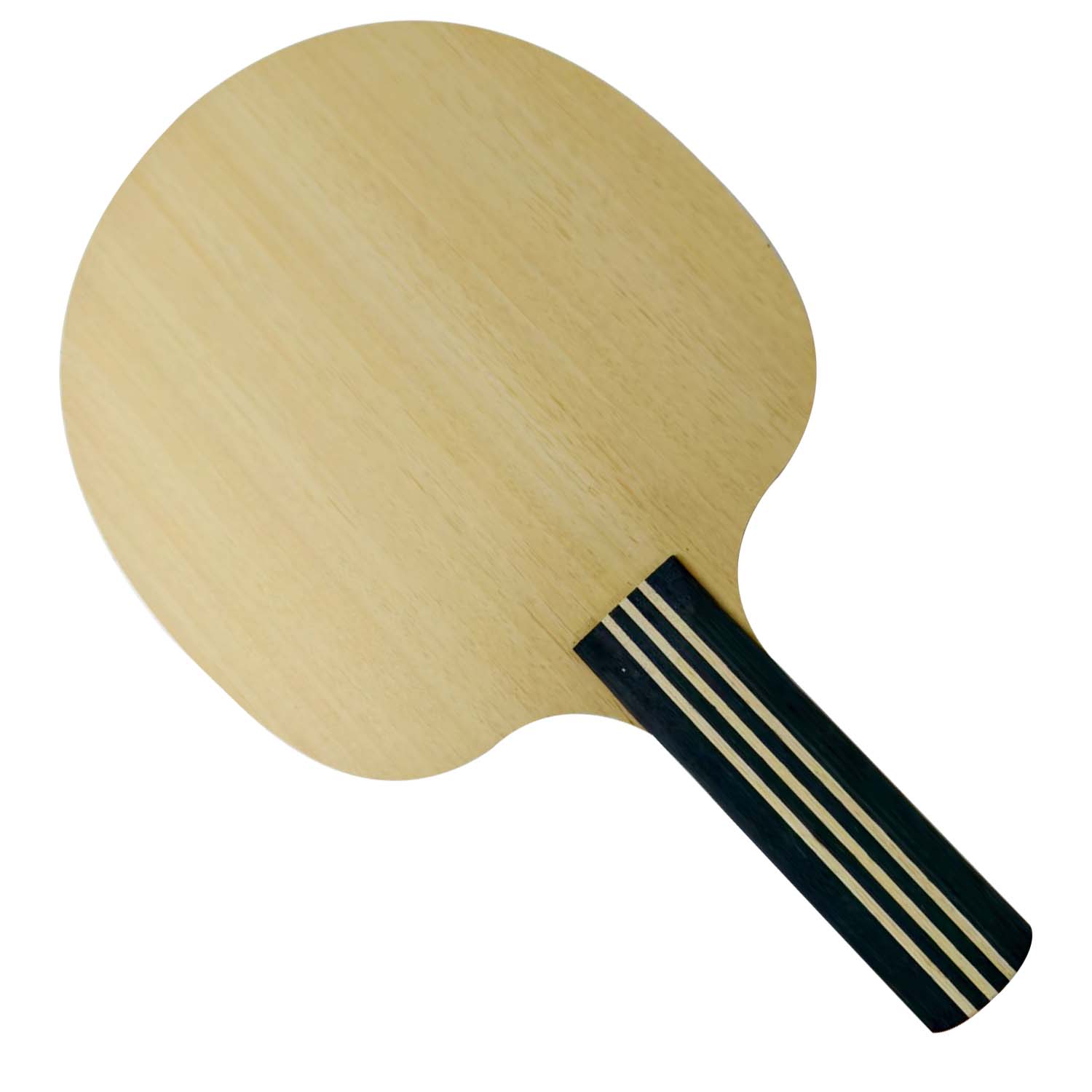 Original LKT Toxic3 Chop Type  - Table Tennis Forehand recension och pris