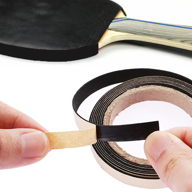 Racket Protective Glue Super T - Table Tennis Bat recension och pris