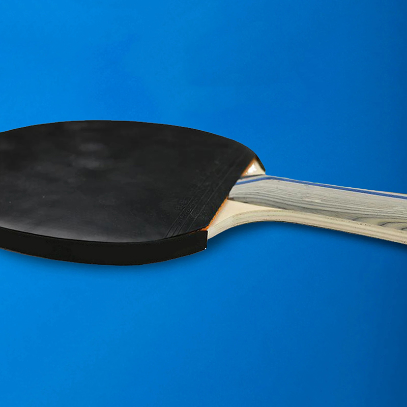 Racket Protective Glue Super T - Table Tennis Bat recension och pris
