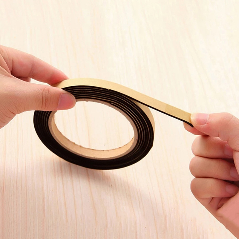 Racket Protective Glue Super T - Table Tennis Bat recension och pris