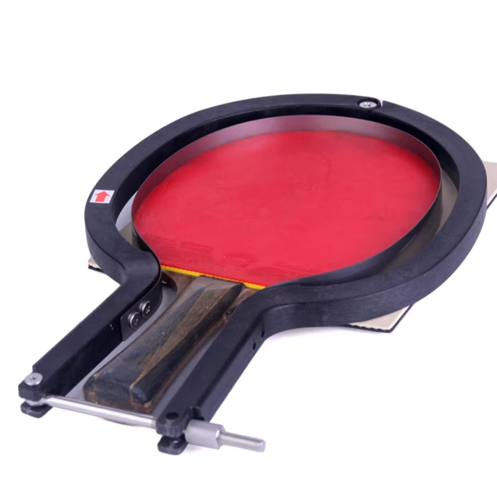 High Performance Table Tennis  - Table Tennis Table recension och pris