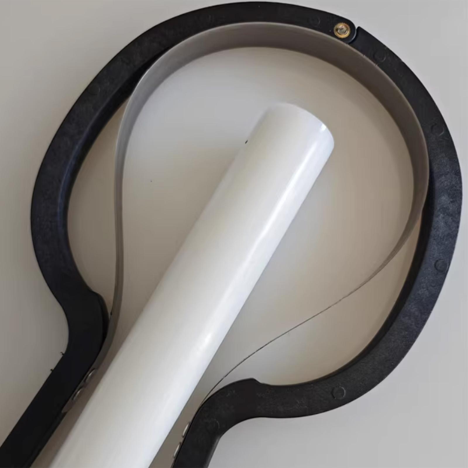High Performance Table Tennis  - Table Tennis Table recension och pris
