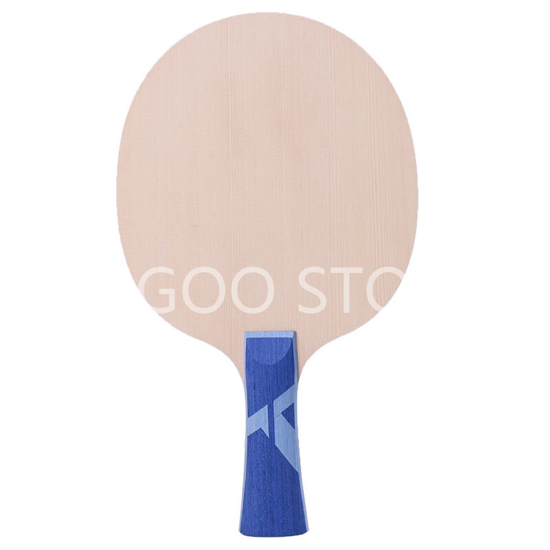 YINHE T-1S / T1S Table Tennis  - Table Tennis Viscaria recension och pris