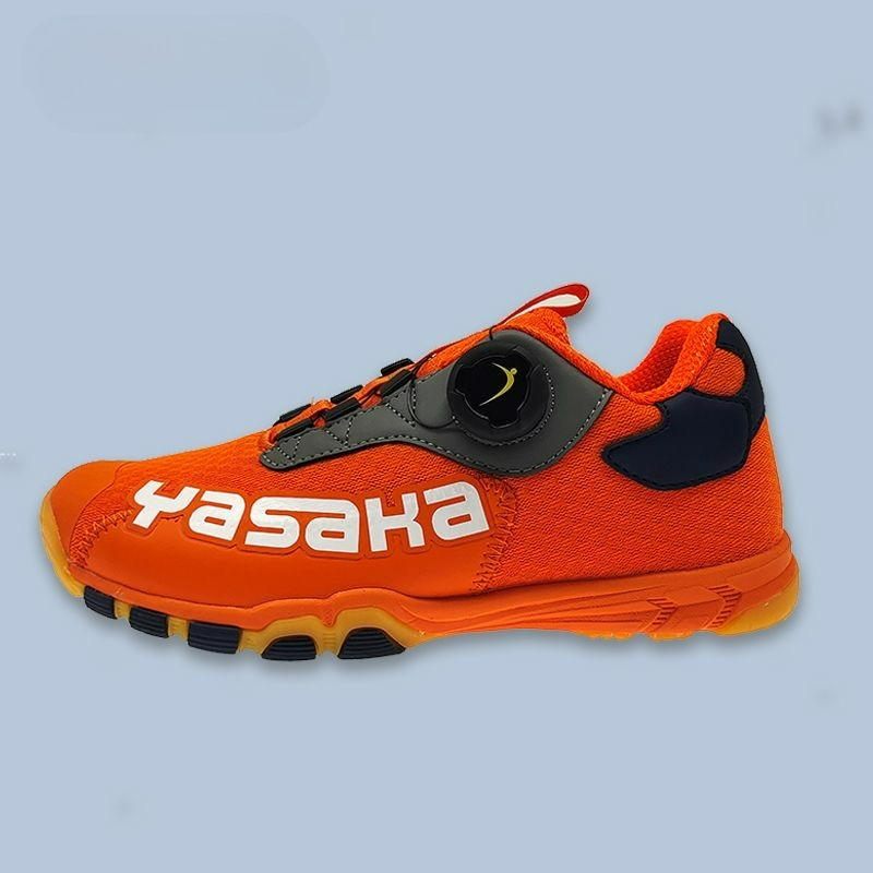 Professional Table Tennis Shoe - Table Tennis Vs Badminton recension och pris