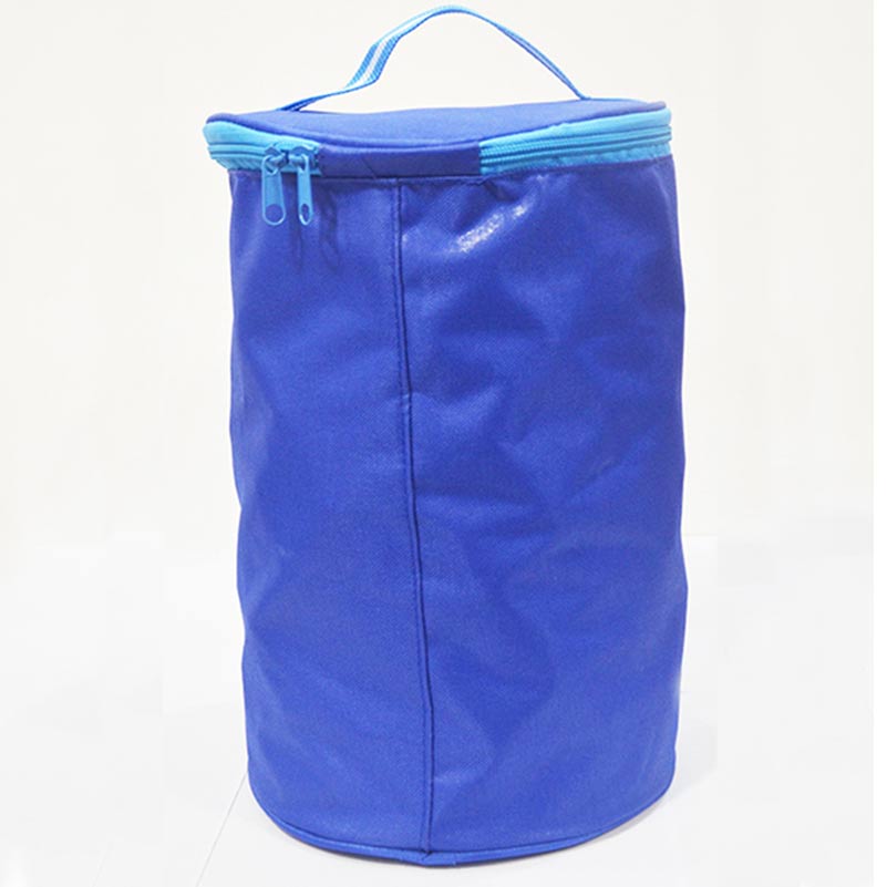 Professional Oxford Table Tenn - Table Tennis Kit Bag recension och pris