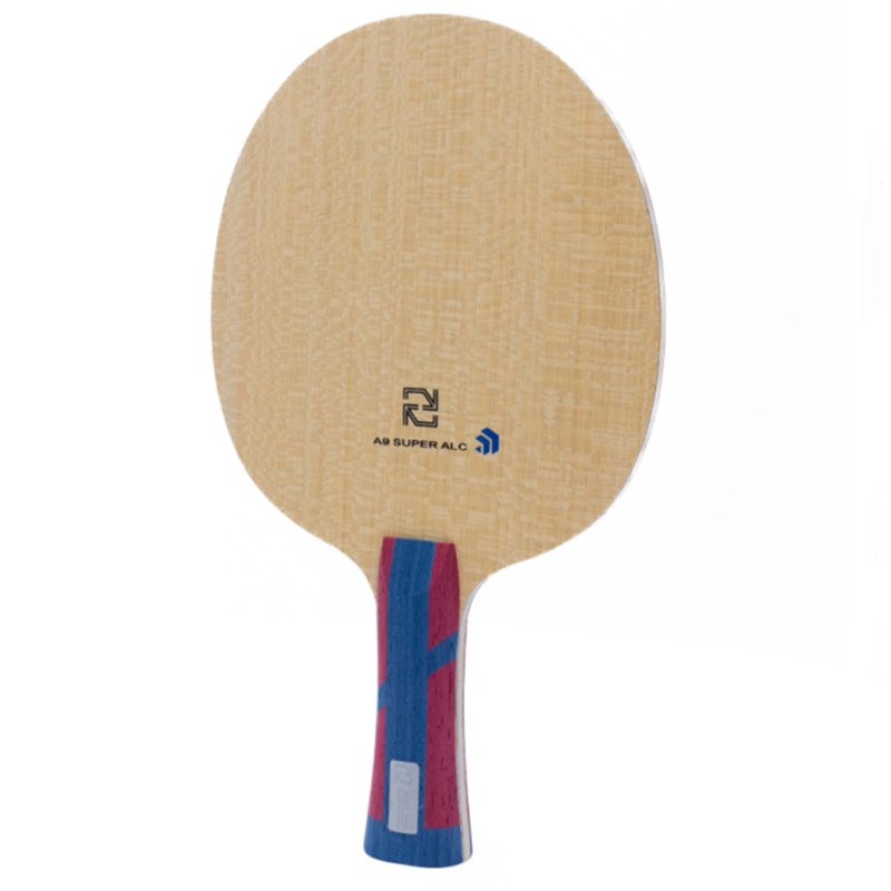XI EN TING A9 SUPER ALC Table  - Table Tennis Viscaria recension och pris