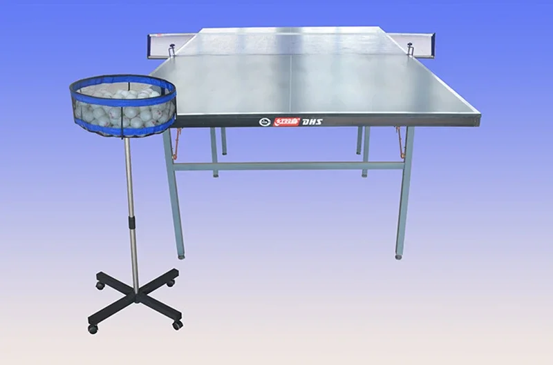 Table tennis Training Device D - Table Tennis Vr recension och pris