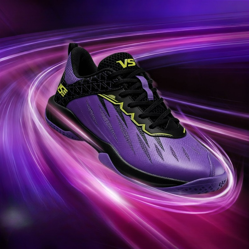 Professional Table Tennis Shoe - Table Tennis Vs Badminton recension och pris