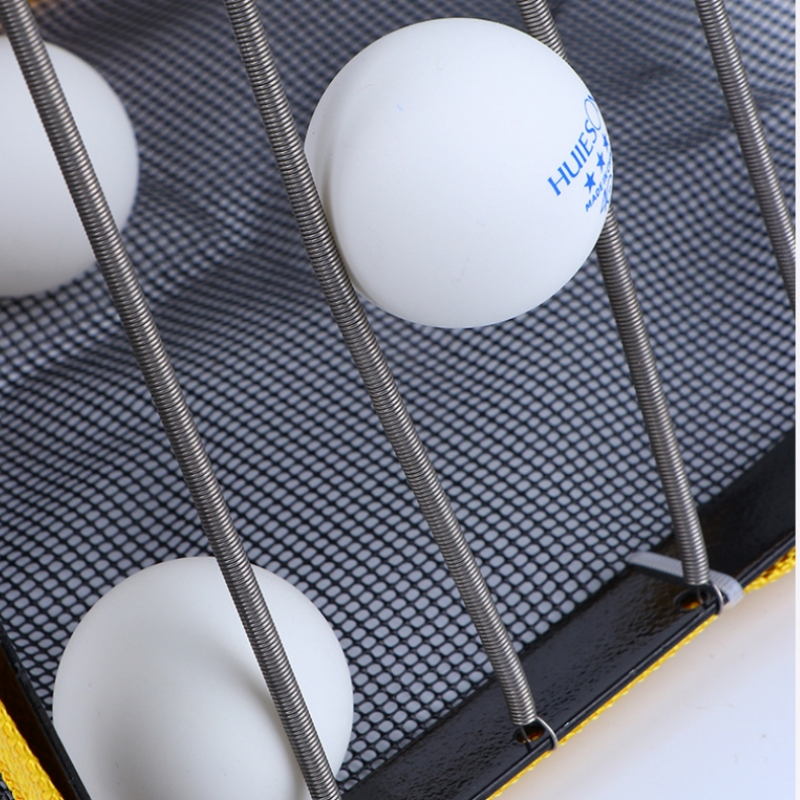 180 Degree Angle Adjustable Pi - Table Tennis Vr recension och pris