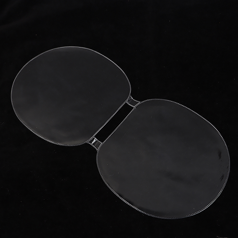 Table Tennis Racket Double-Sid - Table Tennis Bat recension och pris