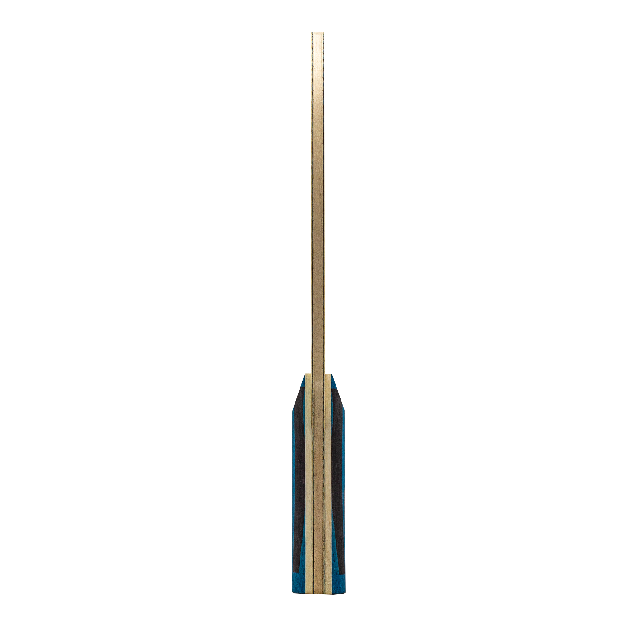 SANWEI Nitro ALC Table Tennis  - Table Tennis Viscaria recension och pris