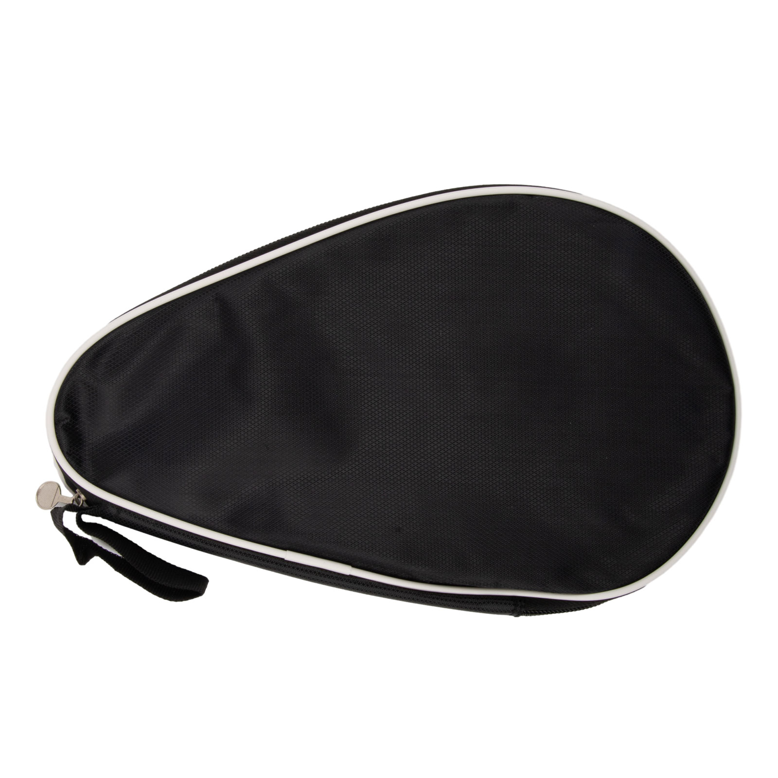 Table Tennis Racket Bag With H - Table Tennis Kit Bag recension och pris