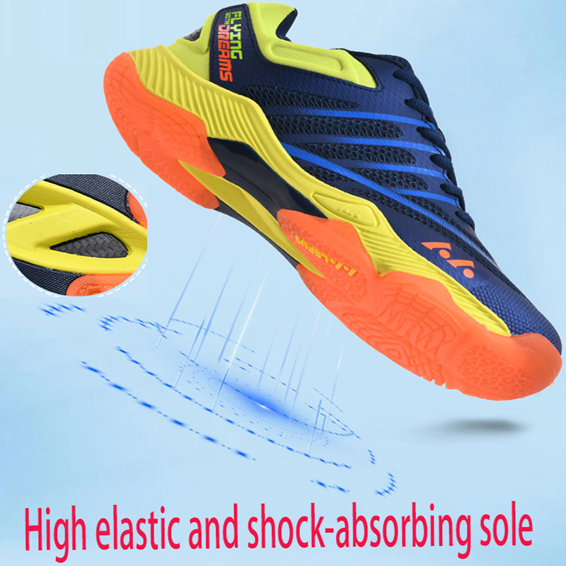 New Men's And Women's Tennis S - Table Tennis Form recension och pris