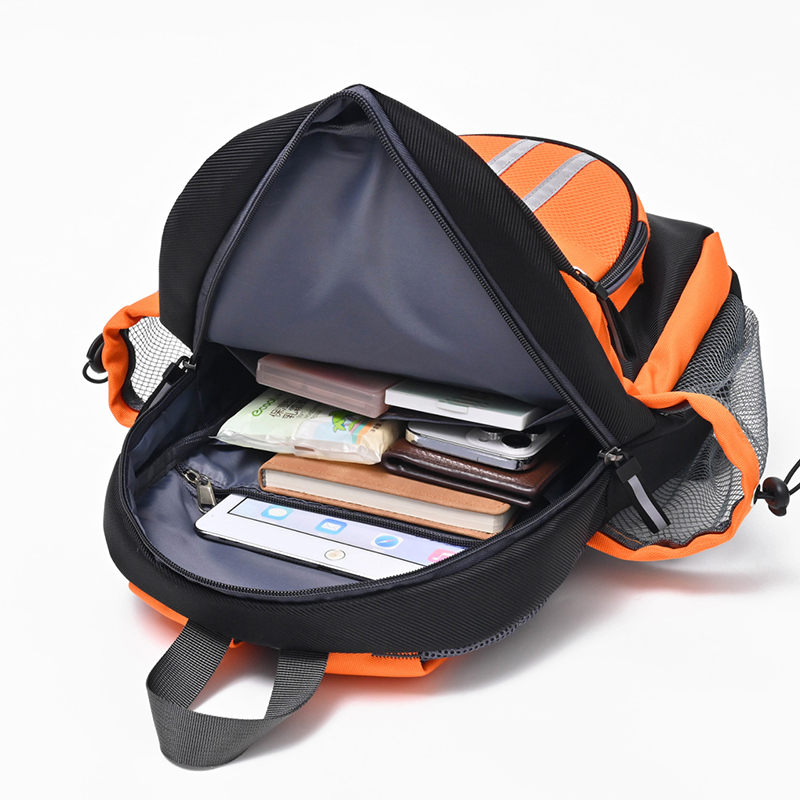 Men Outdoor Sports Table Tenni - Table Tennis Kit Bag recension och pris