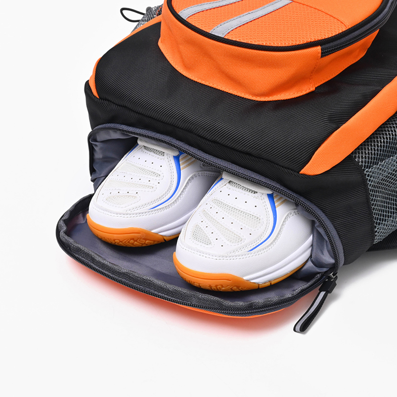 Men Outdoor Sports Table Tenni - Table Tennis Kit Bag recension och pris