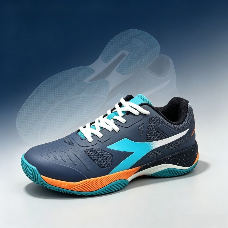 2026 Best Selling Tennis Shoes - Table Tennis Form recension och pris
