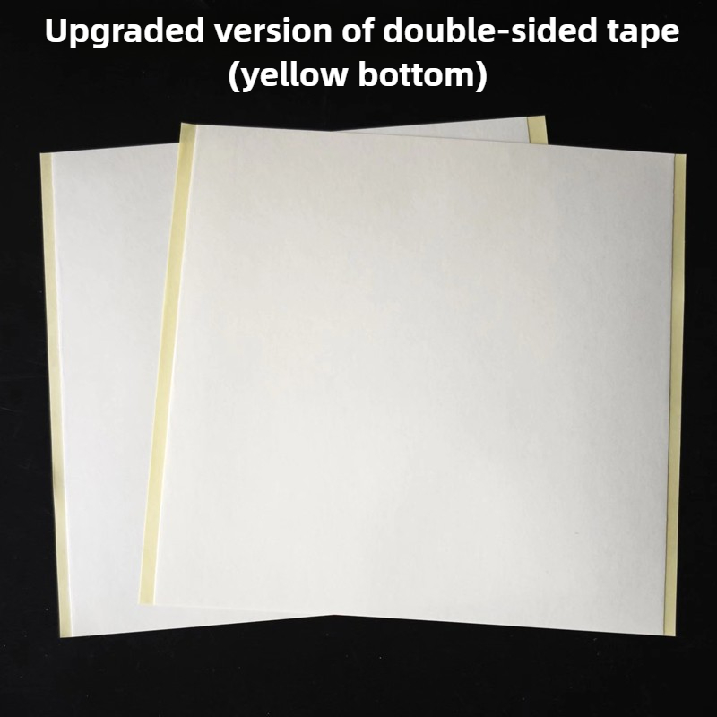 XVT Table Tennis Double Sided  - Table Tennis Bat recension och pris