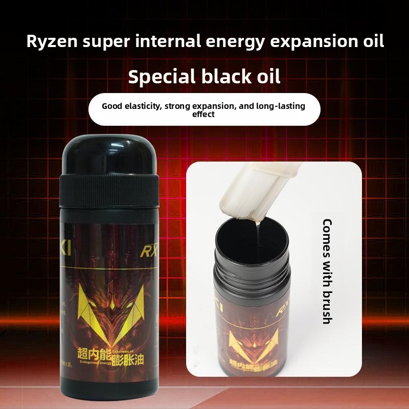 100ML /pcs LOKI Table Tennis r - Table Tennis Movie recension och pris