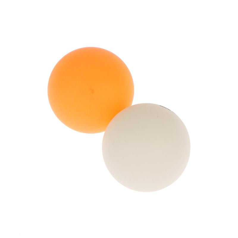 New 10Pcs 3-Star Training Tabl - Table Tennis Vr recension och pris