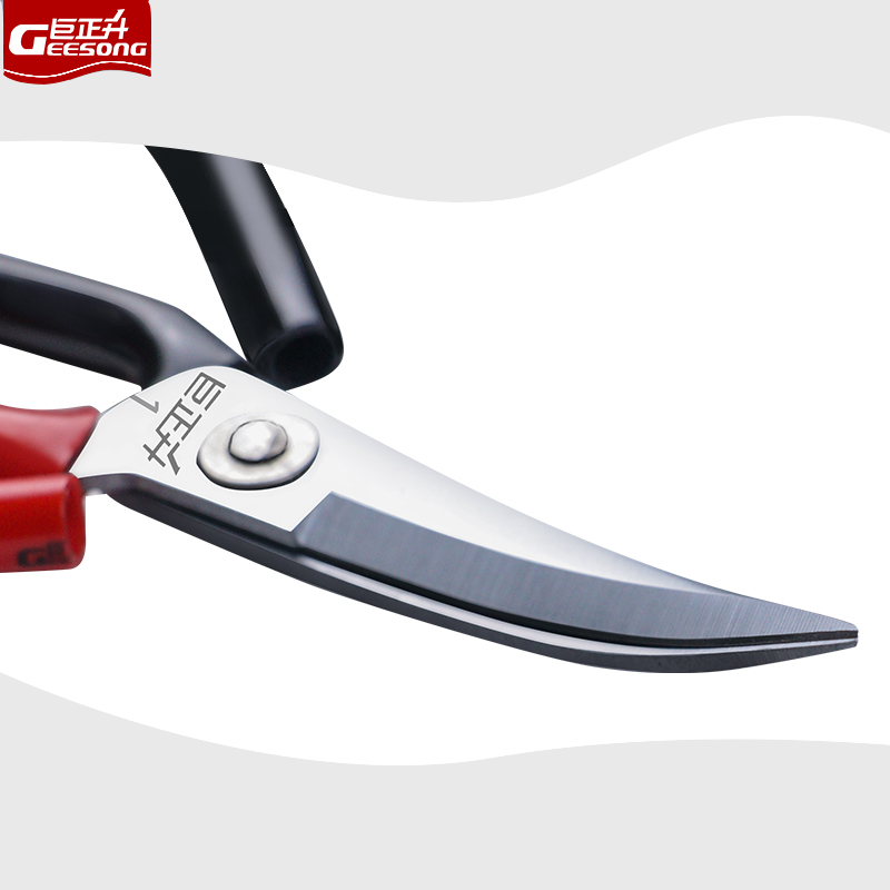 Table Tennis Rubber Elbow Cutt - Table Tennis Form recension och pris