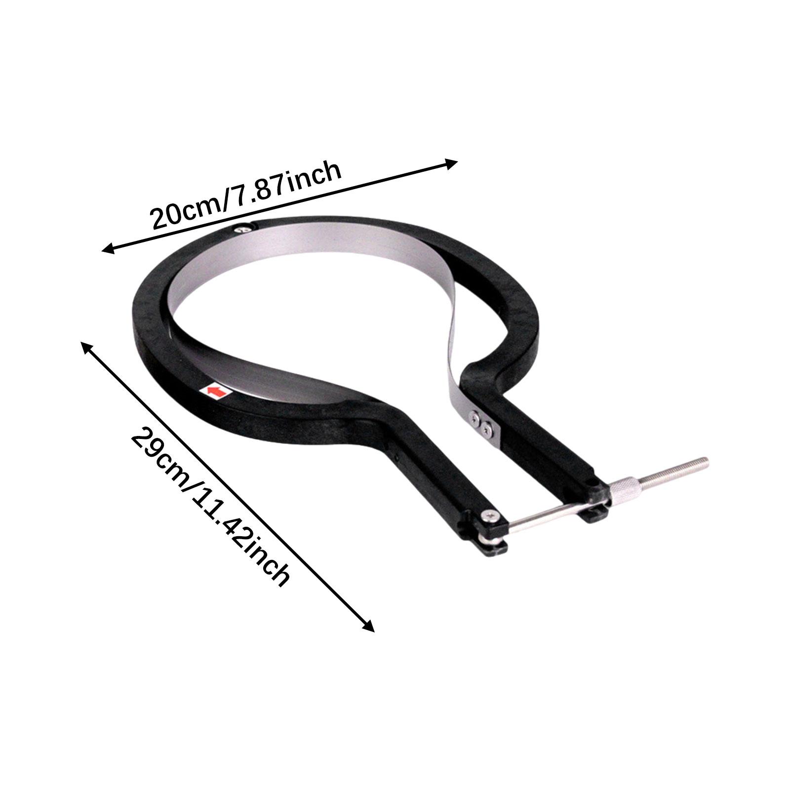 Table Tennis Cutter Mashine Li - Table Tennis Table recension och pris