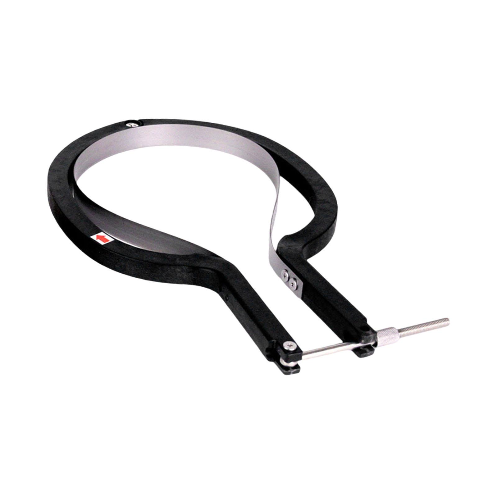 Table Tennis Cutter Mashine Li - Table Tennis Table recension och pris