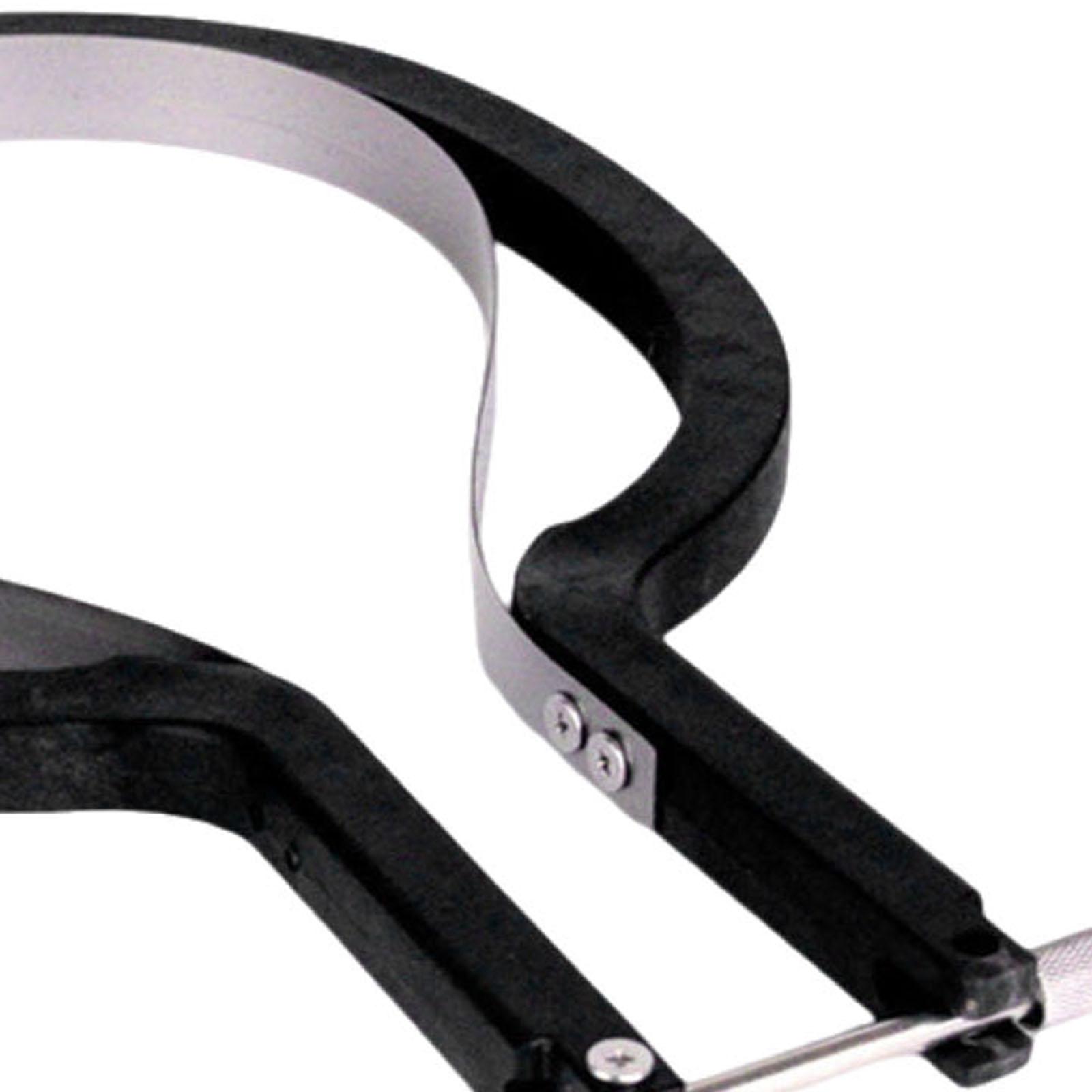 Table Tennis Cutter Mashine Li - Table Tennis Table recension och pris