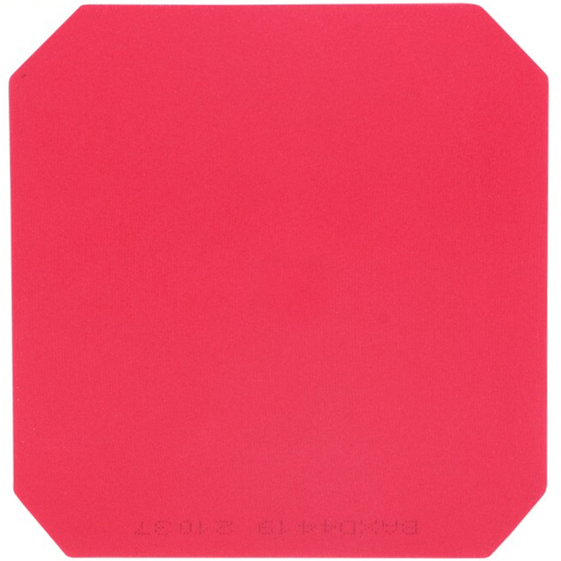 DHS Original Hurricane8-80 Hur - Table Tennis Forehand recension och pris