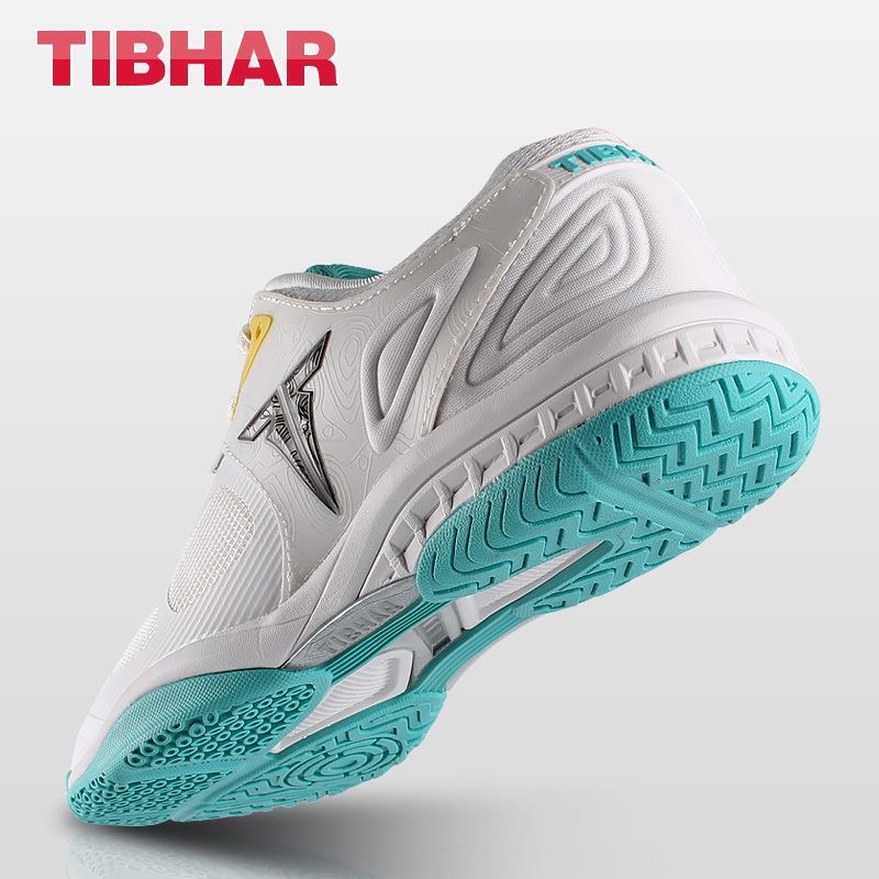 Original Brand Badminton Shoes - Table Tennis Vs Badminton recension och pris