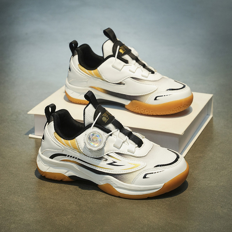 Tennis Shoes Outdoor Fashion M - Table Tennis Form recension och pris