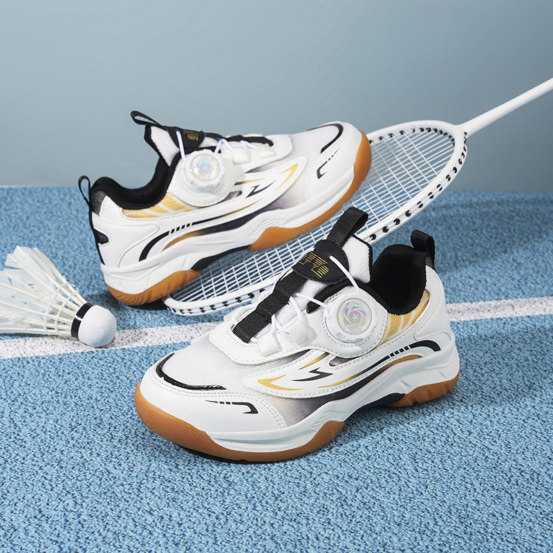 Tennis Shoes Outdoor Fashion M - Table Tennis Form recension och pris