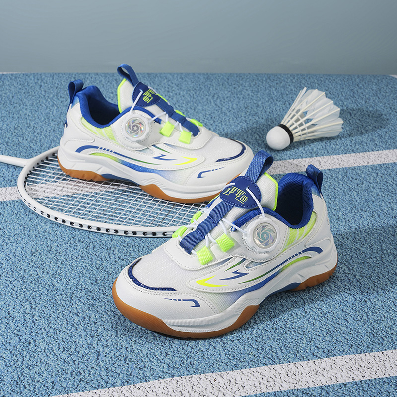 Tennis Shoes Outdoor Fashion M - Table Tennis Form recension och pris