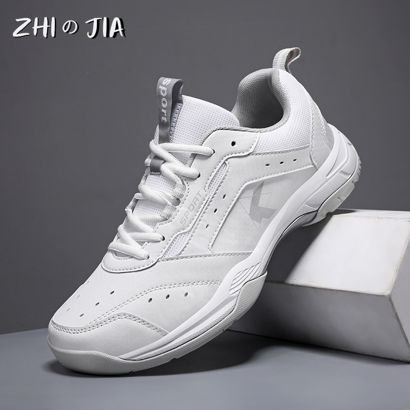 36-45 Couple Tennis Shoes Men' - Table Tennis Form recension och pris