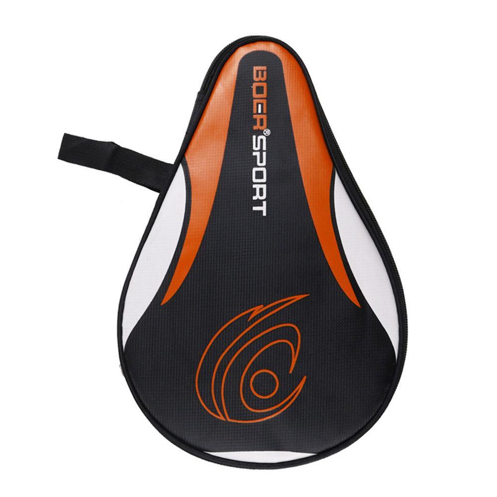 1PC 30x19cm Table Tennis Racke - Table Tennis Bat recension och pris