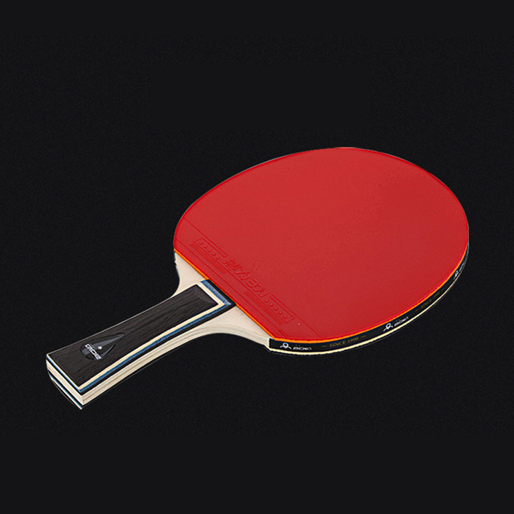 1pc Strong Spin Table Tennis R - Table Tennis Kit Bag recension och pris