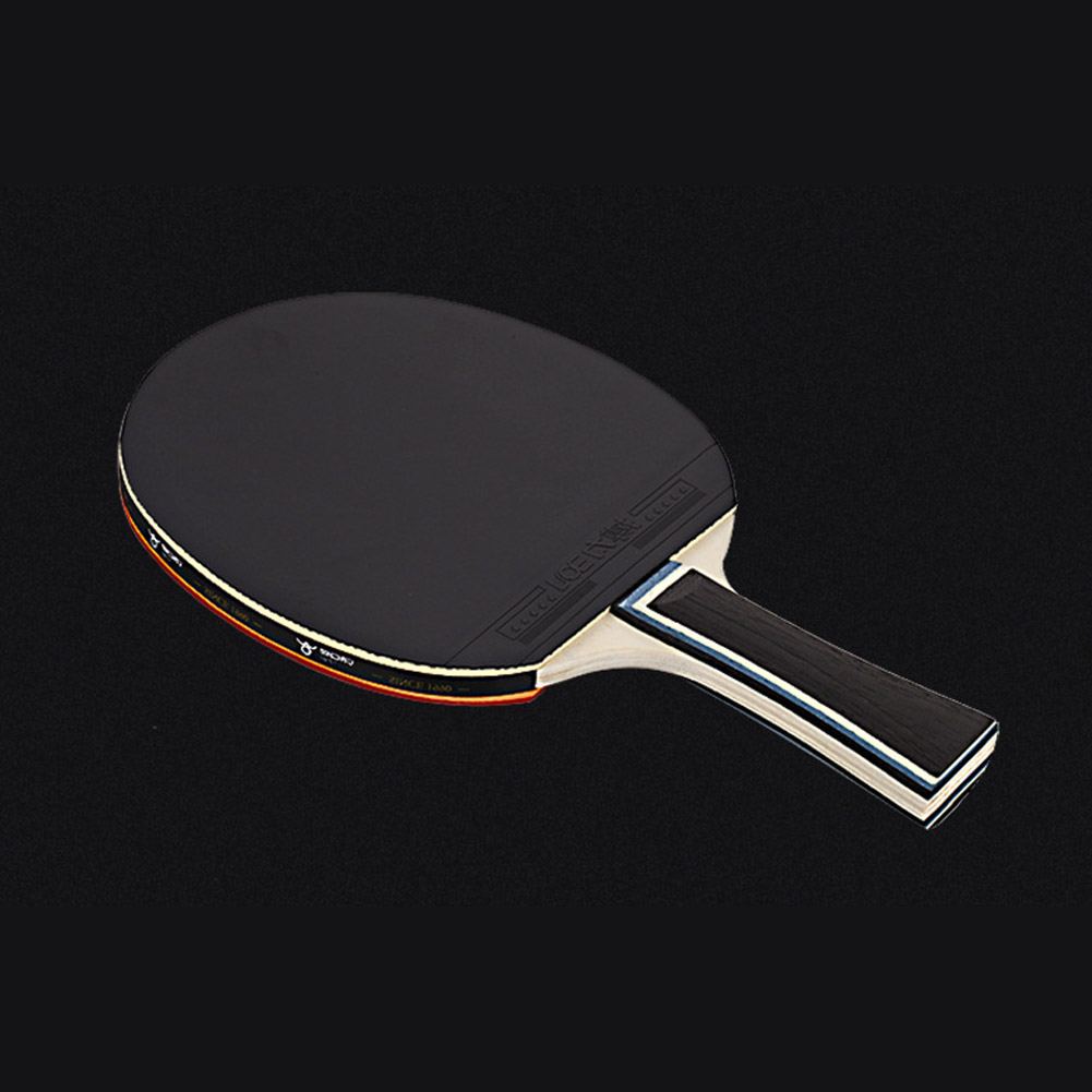 1pc Strong Spin Table Tennis R - Table Tennis Kit Bag recension och pris