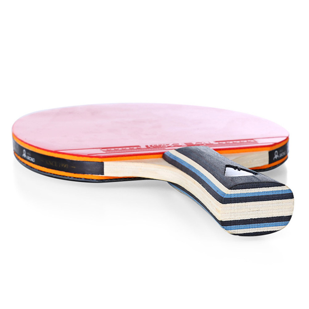 1pc Strong Spin Table Tennis R - Table Tennis Kit Bag recension och pris