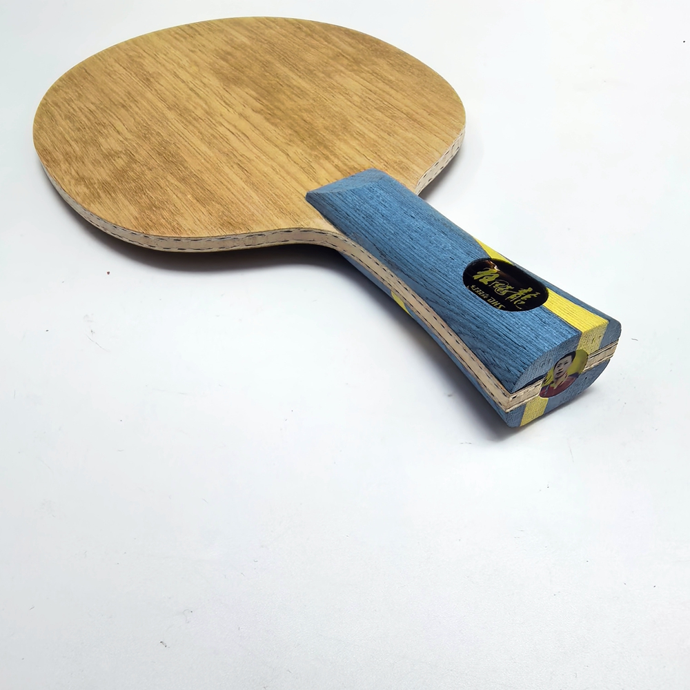 Special Price Processing W968  - Table Tennis Viscaria recension och pris