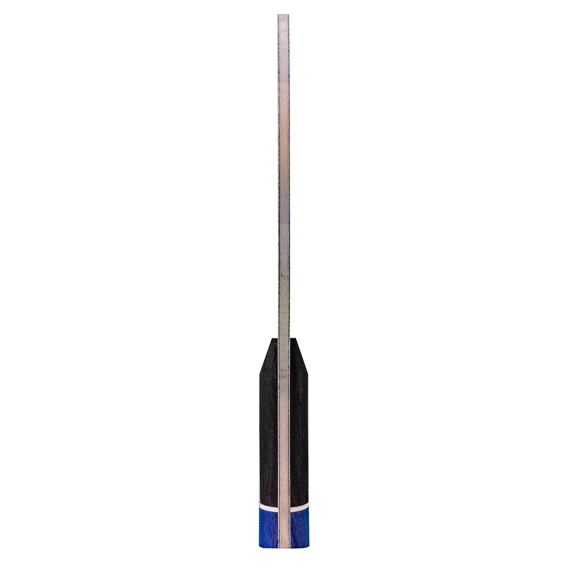 SANWEI ALC Table Tennis Blade  - Table Tennis Table recension och pris