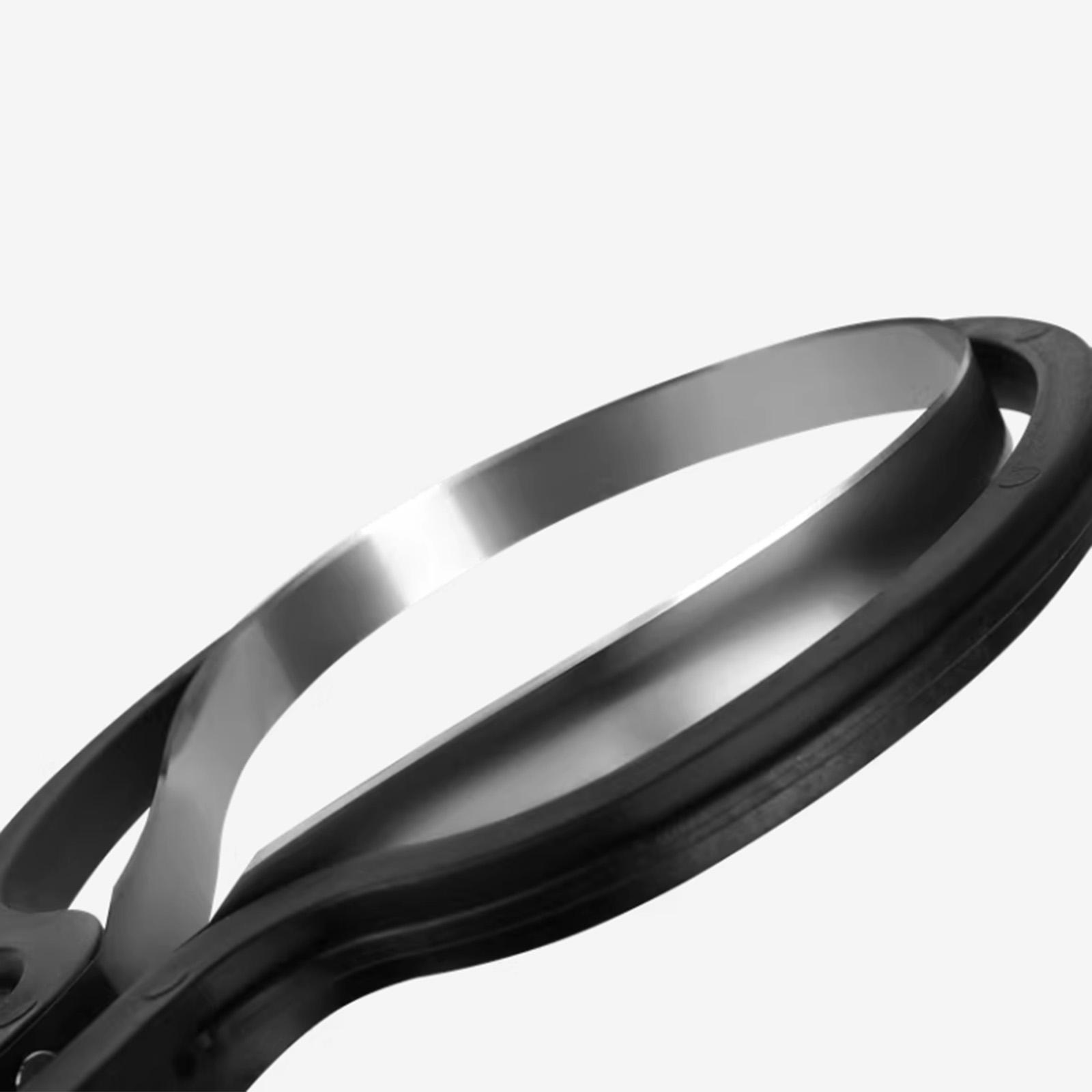 Table Tennis Cut Kit Precision - Table Tennis Racket recension och pris