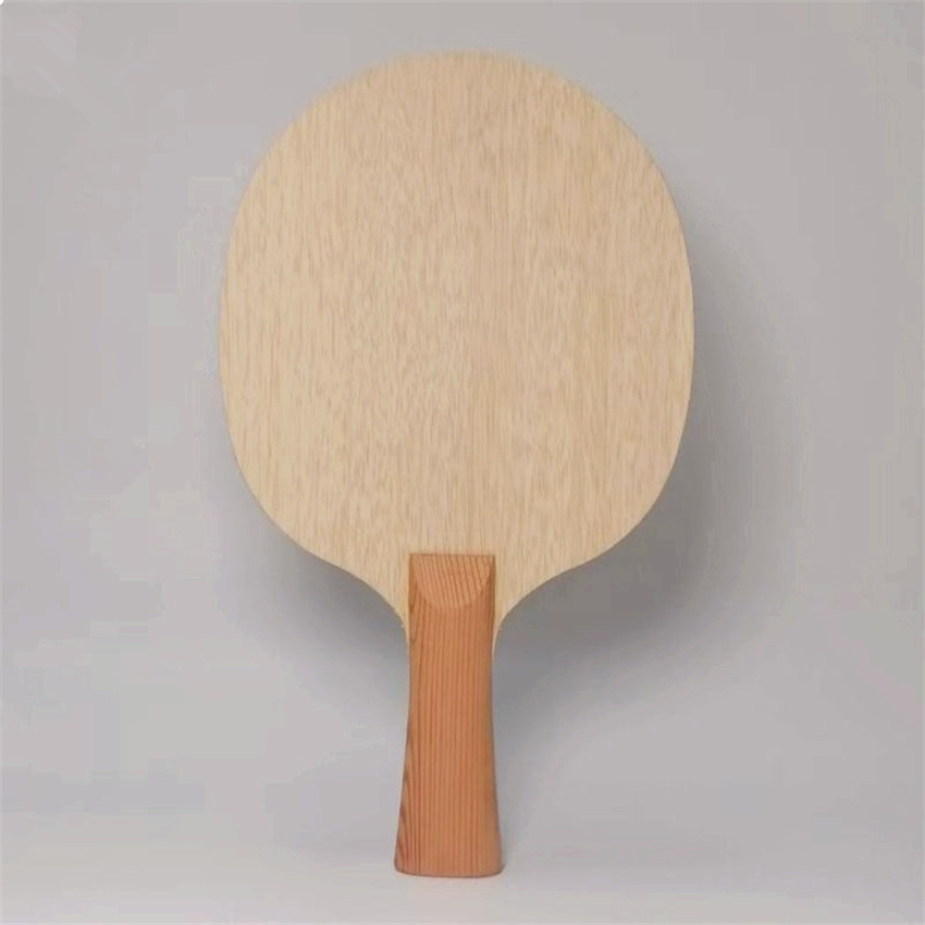 New Table Tennis Blade Light-w - Table Tennis Forehand recension och pris