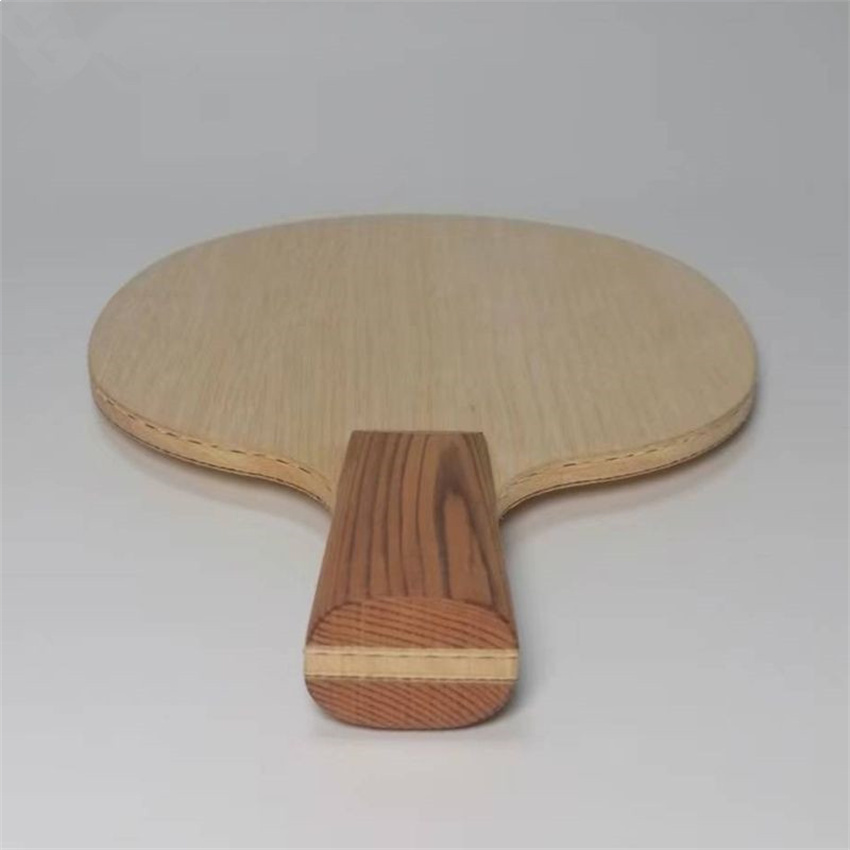 New Table Tennis Blade Light-w - Table Tennis Forehand recension och pris
