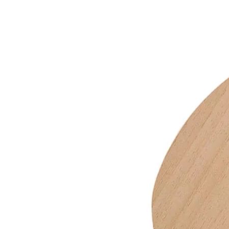 For Quick Forehand Backhand Sw - Table Tennis Forehand recension och pris