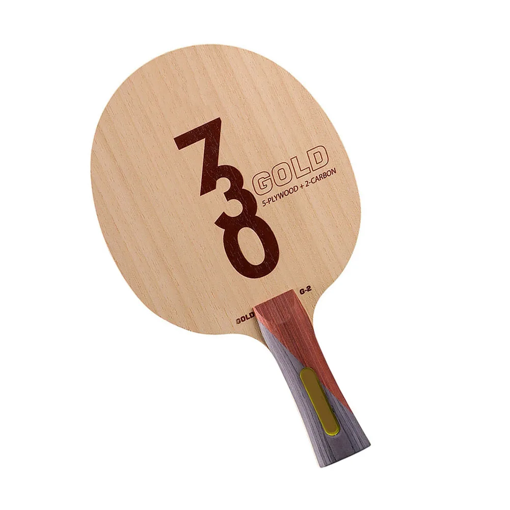 For Quick Forehand Backhand Sw - Table Tennis Forehand recension och pris