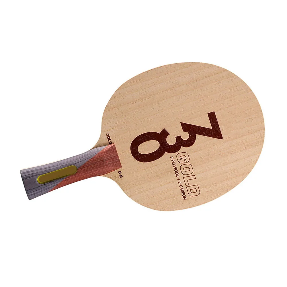 For Quick Forehand Backhand Sw - Table Tennis Forehand recension och pris